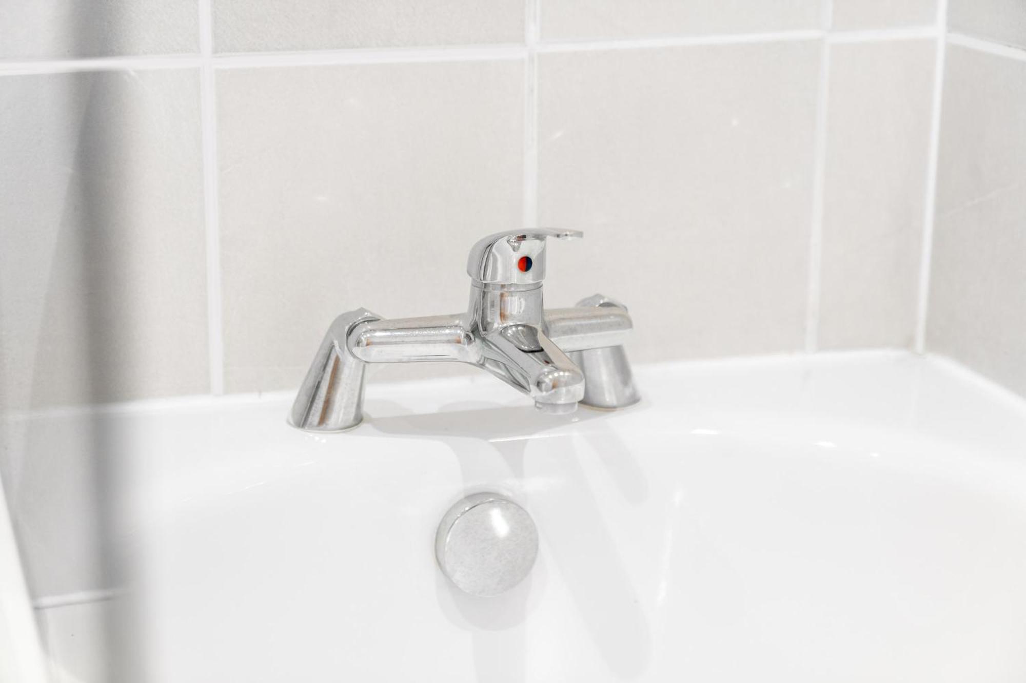 City Centre Apartment - Juliette Balcony - Fast Wifi 19A 버밍엄 외부 사진